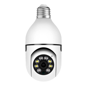 CCTV