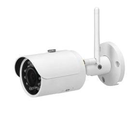 CCTV Wireless 3MP Bullet cctv Camera