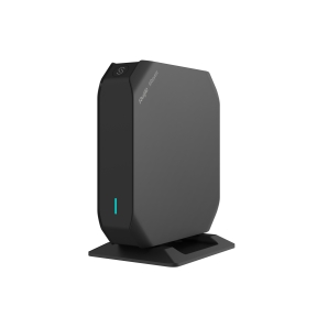 Wi-Fi Router All in One Business Router