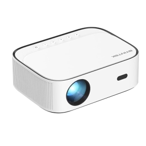 BYINTEK K45 projector