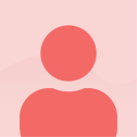 Imark Test Account