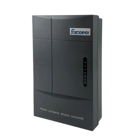 PBX Telephone Exchange CS+ 632 Series