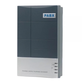 EPABX System PBX telephone system CS 416 series