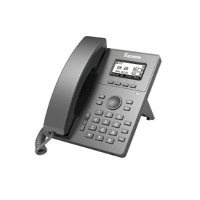 IPH210P IP Office Phone