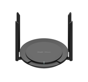 RG-EW300 PRO 300Mbps Wireless Smart Router