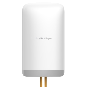 RG-EST350 V2 Wireless Bridge