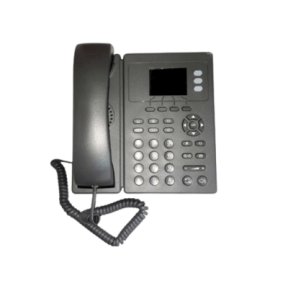 IPH211PW IP Office Phone