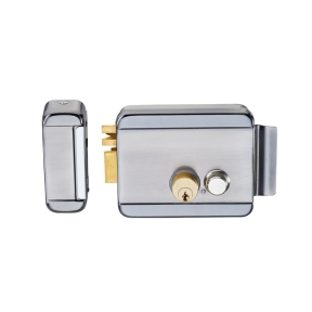 Electric Door Lock