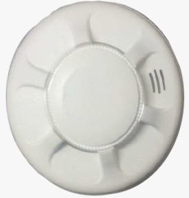 Standalone Detector with Base