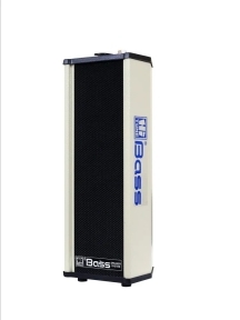 MS Hitune Bass HSC-15T PA Column Speaker