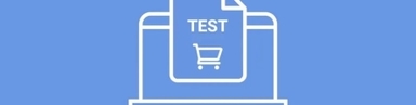 Imark Test Account