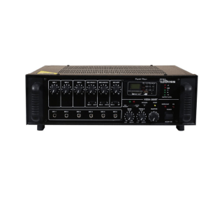 HITUNE BASS HSSA-300BT with Bluetooth and Digital