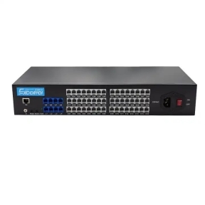PABX Telephone exchange TP848-448