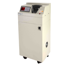 Precision-Ft swift Cash Counting Machine