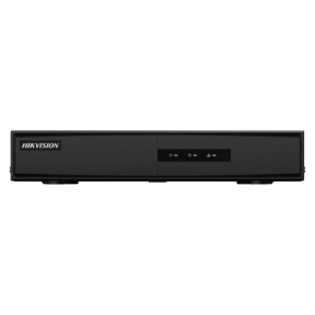 Hikvision 8 Channel NVR DS-7108NI-Q1/M