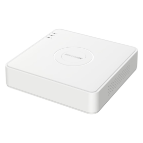 Hikvision 8 Port/Channel DVR DS-7108HGHI-K1
