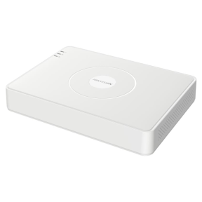 Hikvision DS-7116HGHI-K1 16 Port/ Channel DVR
