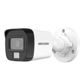 2 MP IR SMART LIGHT AUDIO CAMERA DS-2CE16D0T-LPFS