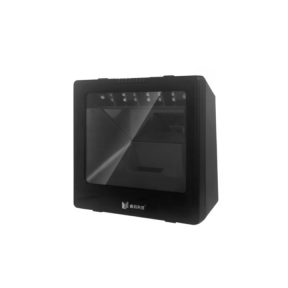 GT-9900A 1D+2D QR Omnidirectional barcode scanner