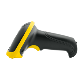 X-760 Wired 1D 2D Barcode Scanner