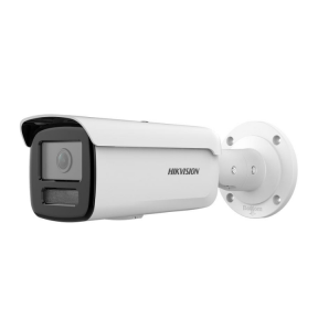 2 MP AcuSense Fixed Bullet Network Camera DS-2CD2T23G2-2I