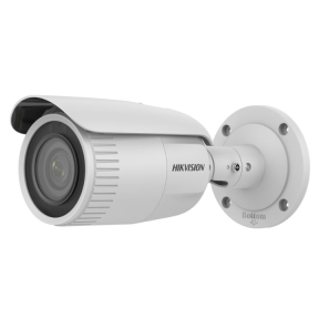 Hikvision 2 MP Varifocal Bullet Network Camera DS-2CD1623G0-IZS