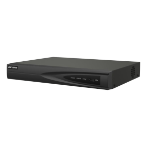 Hikvision 16 Channel NVR DS-7616NI-Q1