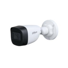 Dahua  2MP HDCVI IR Bullet Camera DH-HAC-HFW1200CP-A