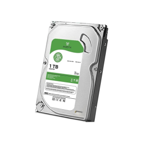 Matrix Sata HDD 1TB Desktop
