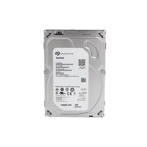 Seagate SkyHawk 4TB SATA Surveillance Video Recording Hard Drive