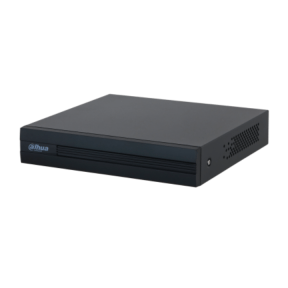 Dahua 4 Channel XVR DH-XVR1B04-I Wiz Sense DVR 1080N/720p Cooper 1U 1HDD