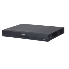 Dahua DH-XVR4216AN-I 16 Channel Penta-brid 720P  Digital Video Recorder