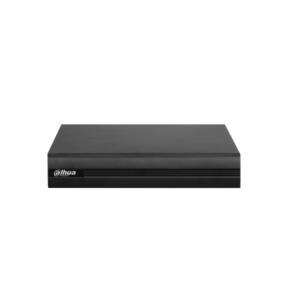Dahua 16 Channel XVR DH-XVR1B16-I Wiz Sense DVR 1080N/720p Cooper 1U 1HDD