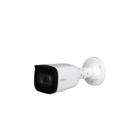 Dahau DH-IPC-HFW1230T1P-ZS 2MP Bullet Motorized Camera
