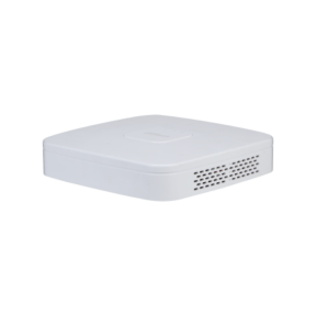 Dahua 16 Channel  AI 1HDD Network Video Recorder NVR2116-I2