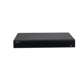 Dahua 32 Channel 1U 2HDDs Network Video Recorder DHI-NVR4232-4KS2/L