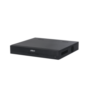 Dahua 16 Channel 1.5U 4HDDs WizSense Network Video Recorder DHI-NVR4416-4KS2
