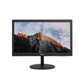 Dahua 19inch Surveillance Monitor DHI-LM19-A200