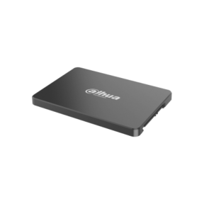 Dahua 2.5" SATA Solid State Drive DHI-SSD-C800AS128G