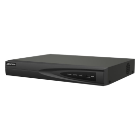 Hikvision DS-7616NI-K1 16 Channel 4k NVR