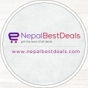 NepalBestDeals