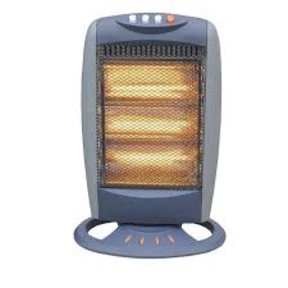 Electric Heater