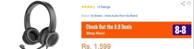 Bipin Electronics