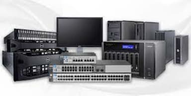 Networking Product