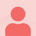 Imark Test Account