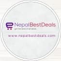 NepalBestDeals